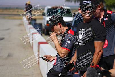 media/Aug-12-2023-CRA (Sat) [[cef4f9ffb2]]/Around the Pits/